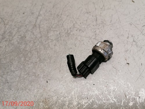 Honda civic petrol - honda,