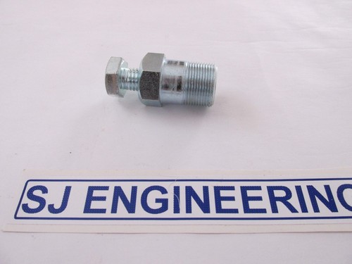 Bsa b25 b44 b50 c15 - bsa,