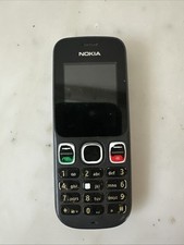 Nokia 100 Phone