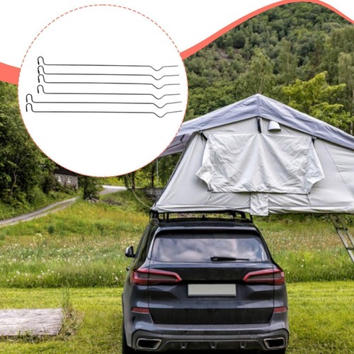 Replaces part awning - replaces, porch
