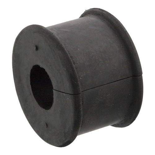 Febi bilstein 15587 stabiliser - bilstein,