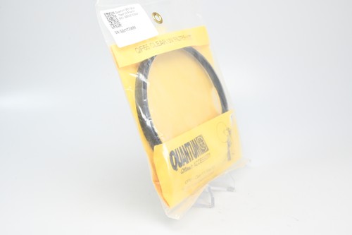 Quantum qf65 qflash - quantum,
