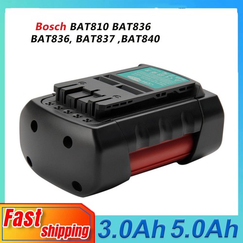 0ah ion battery for - 5.0ah,