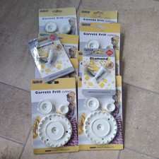JOBLOT CAKE DECORATING