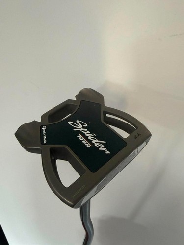 Taylormade spider tour - spider,