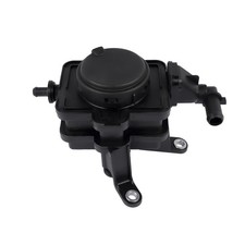 55208531 Oil Segregator
