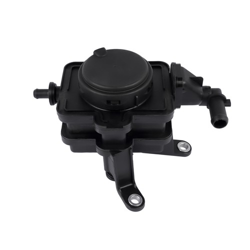 55208531 oil segregator - 55208531,