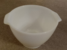 Genuine vintage Kenwood Chef