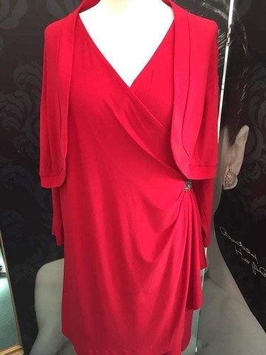 Joanna hope size dress and - joanna,