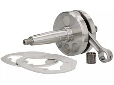 Innocenti Lambretta SX 200 (X