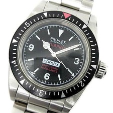 PRO-LEX PRO-LEX Subpro Comex