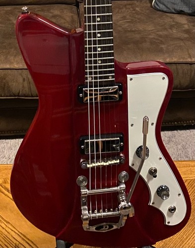 Rare rivolta mondata - rare,