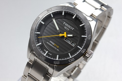 Tissot sport prs516 - tissot,