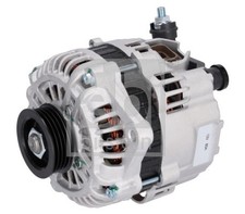 FEBI Alternator MAZDA 1,8 2,0
