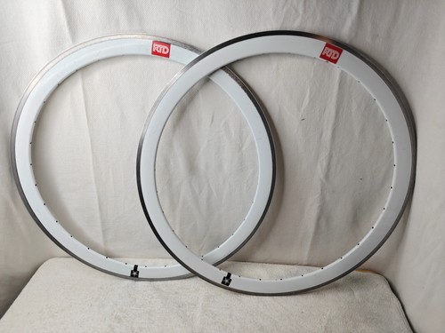 Deep aero rim - deep, 32h