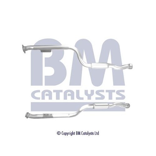 For mercedes class w204 2007 - c-class,