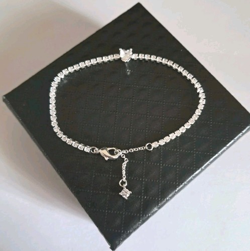 Lovely pandora sparkling - lovely, heart