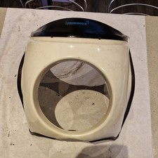 BSA Norton Royal Enfield