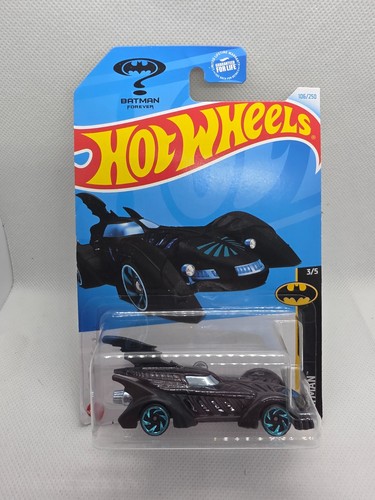 Hot wheels treasure - hot, hunt