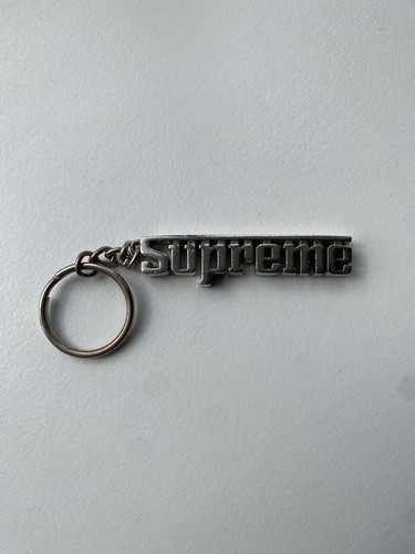 Fw16 supreme ferrari - fw16,