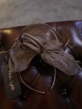 Phase Eight Jennifer