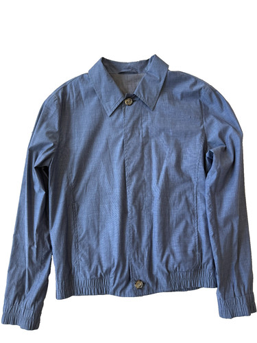 Corneliani lightweight - corneliani,