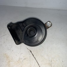 FIAMM UNIVERSAL LOW TONE 12V