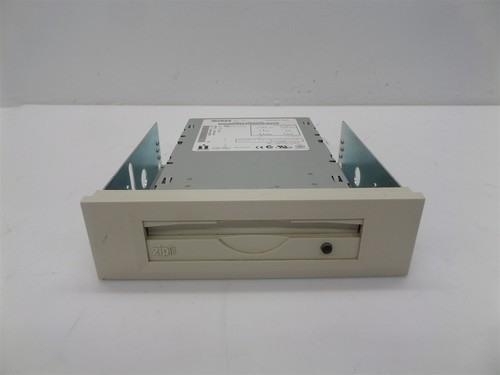Vintage iomega z100atapi - iomega,