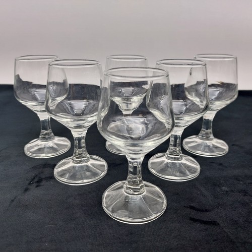 Vintage cordial liqueur - cordial,