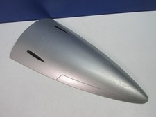 FRONT PANEL SPARE PART for