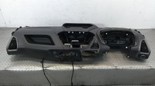 FORD TRANSIT CUSTOM DASHBOARD DASH KIT AIR BAG 12-18 