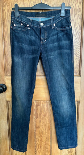 Rock republic jeans - &,