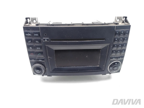 Mercedes benz sprinter t - sprinter, 3,5-t