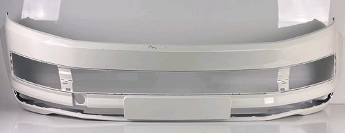 Volkswagen transporter - volkswagen,