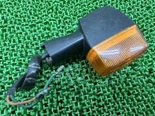 VT250 Spada Front Turn Signal