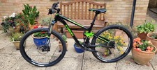 Trek FUEL EX7 29  18.5" (17.5" Actual). Great condition