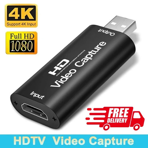 1080p full audio video - full,