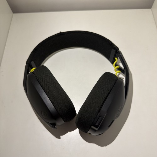 Logitech g435 wireless gaming - g435,