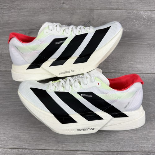 Adidas adizero adios - adizero, 4