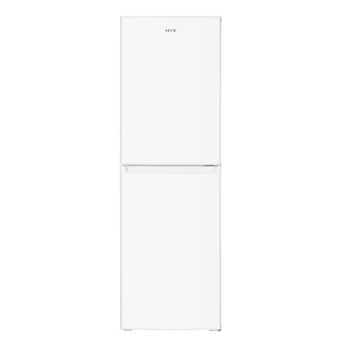 Hye fridge freezer 55cm - freezer,