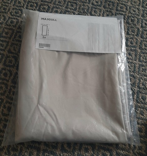 Ikea majgull 145cm 250cm - x, 1
