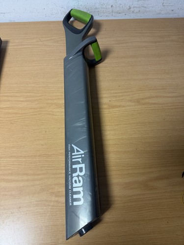 Gtech air ram ar2 - gtech,