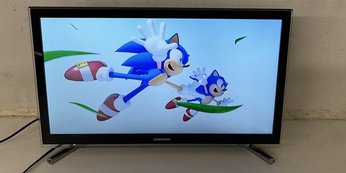 Samsung ue22h5600ak 22 - -, 22"