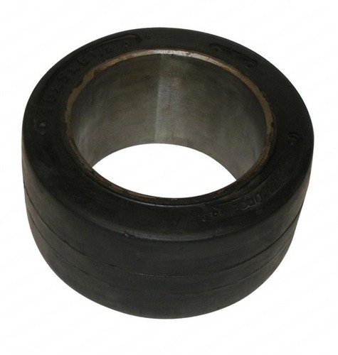 10x5x6 tires totalsource - tires,