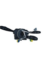 Peugeot 307 Steering Column