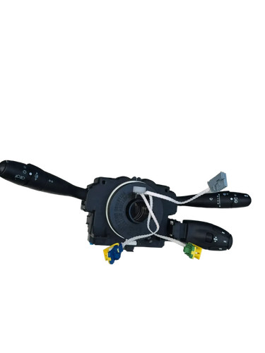 Peugeot 307 steering column - steering,