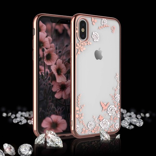 Case for iphone pro - case,