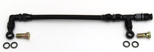 Dellorto dhla twin - dellorto, 40/45