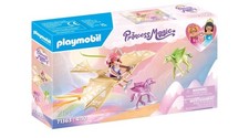 Playmobil Princess Magic