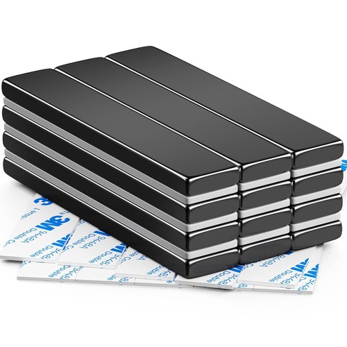 Findmag pack strong - findmag,